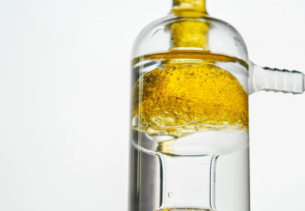 The Future of Anti-Aging: Skincare in 2026