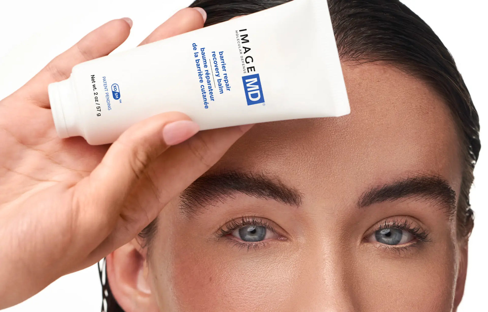 Chemical Peel Aftercare: Pro Tips, Dos & Don'ts