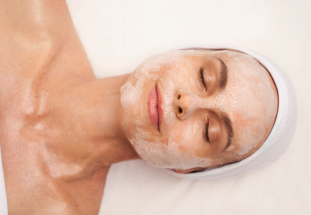 IMAGE Skincare Professional Treatments: Your Complete Guide