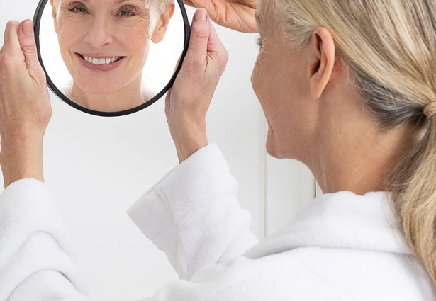 Hyperpigmentation Solutions That Actually Work (According to Pros)