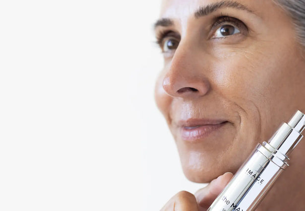 What Is Skin Longevity? Why Science-Backed Skincare Matters Long Term