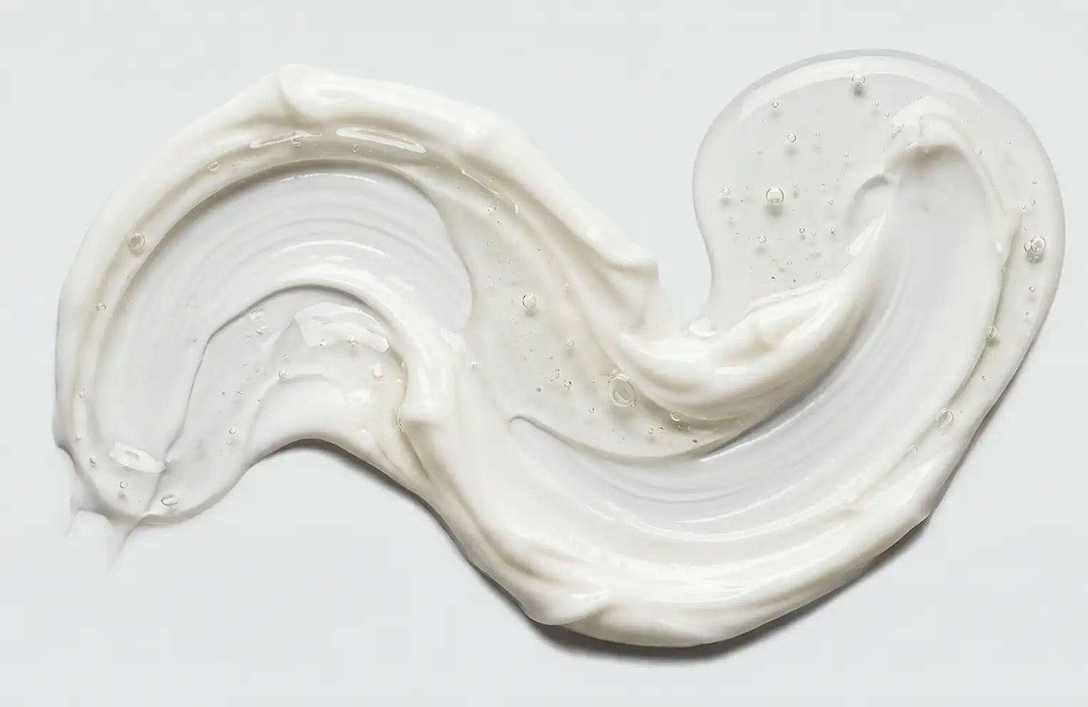 What Is the Best Type of Vitamin C for Skin? L-Ascorbic Acid vs. Derivatives Explained