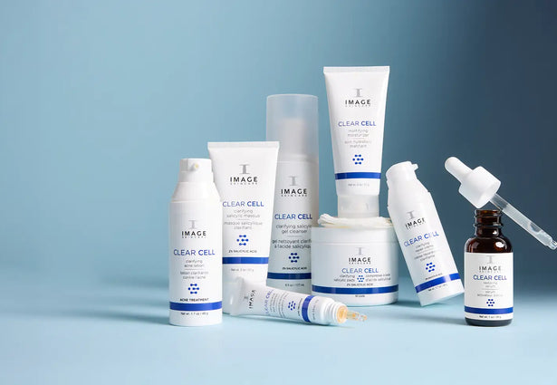 How to Get Rid of Acne When Nothing Works