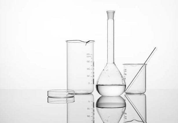 The Real Reason Your Skin Needs pH-Balanced Skincare