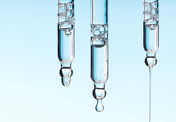 What is Hyaluronic Acid? Everything You Need to Know