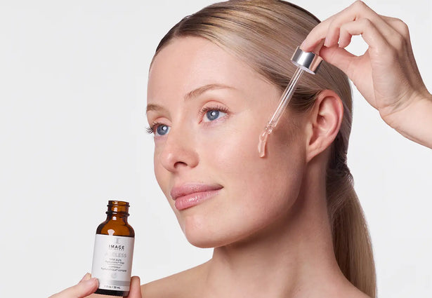 Forget the Needle: Topical Hyaluronic Acid Filler Is Your Skin Plumping Powerhouse