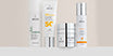 Bestsellers