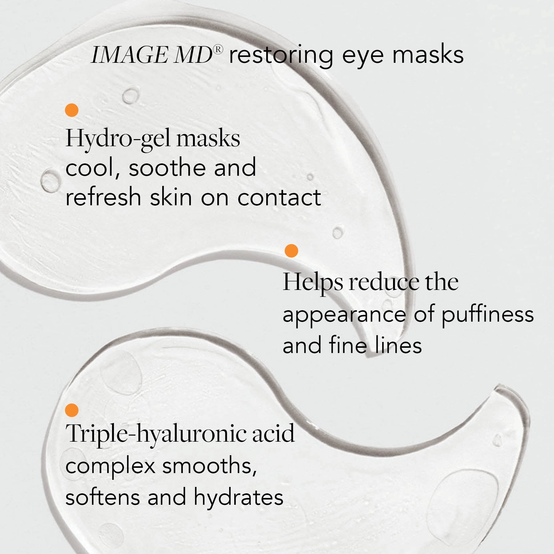 Results You'll Love: Free 3-Piece Set