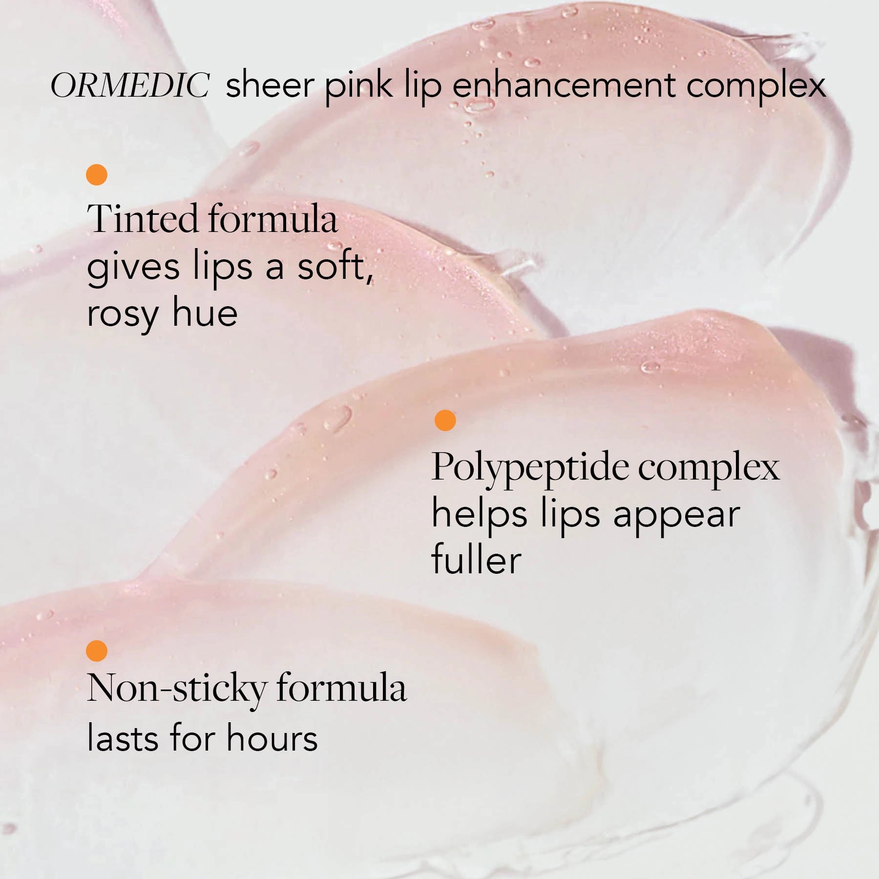 Results You'll Love: Free 3-Piece Set