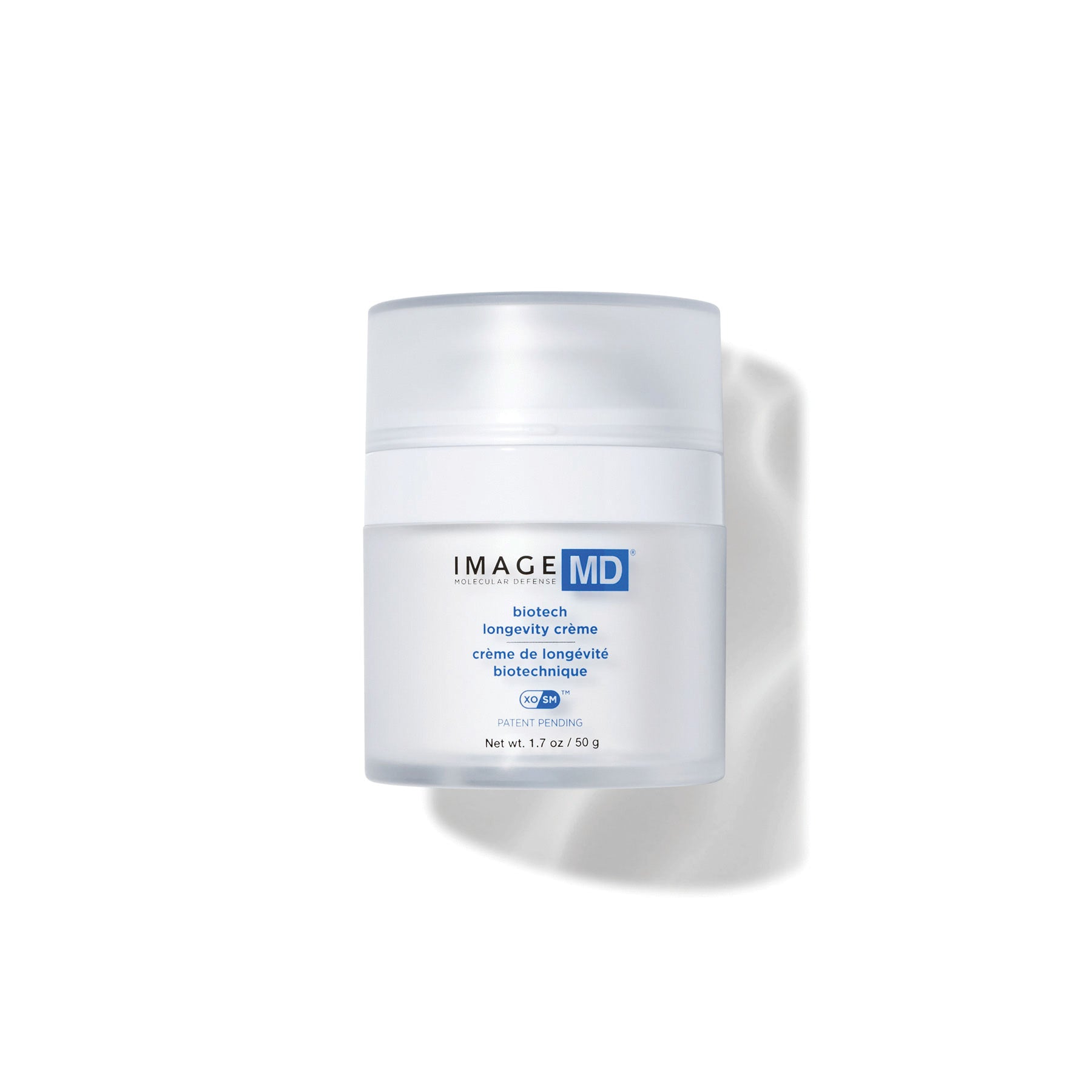 01_PDP_MDbiotechlongevitycreme