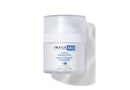 Skincare jar labeled 'IMAGE MD' on a white background