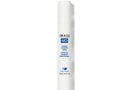Skincare bottle labeled 'IMAGE MD' on a white background
