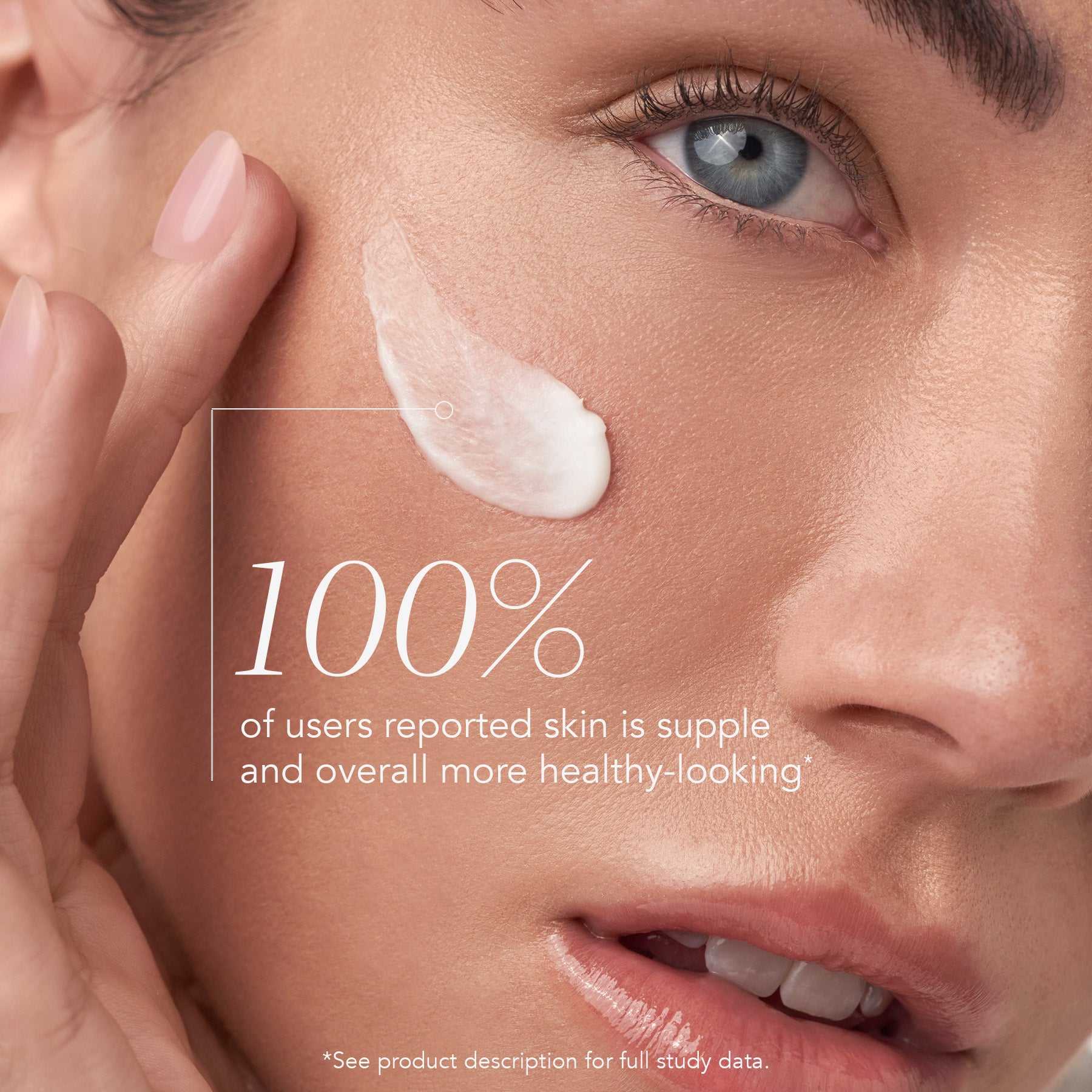 Skin Barrier Repair Recovery Balm | IMAGE MD
