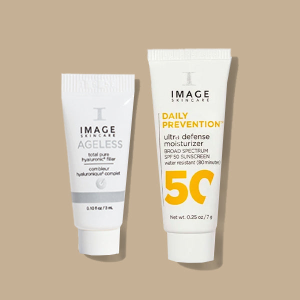 Spend $150 get 2 free additional treats