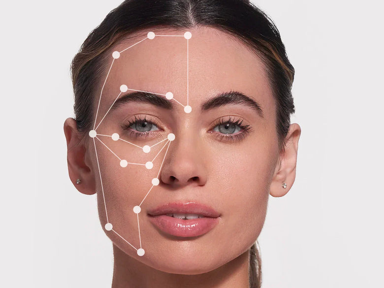 Top Skincare Trends for 2024 and Predictions for 2025