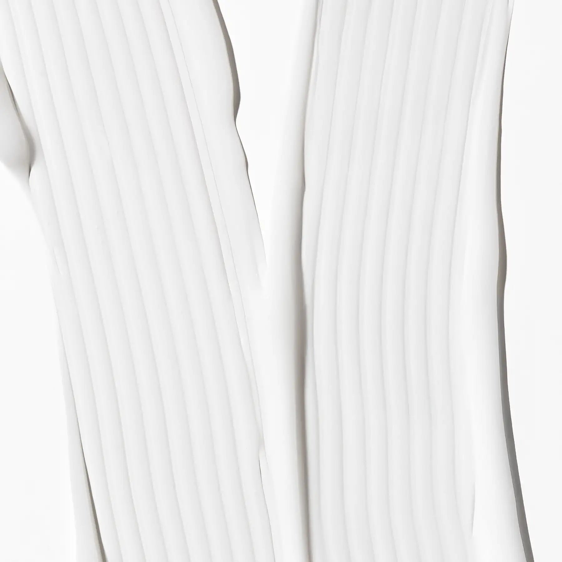 IMAGE MD® restoring eye recovery gel