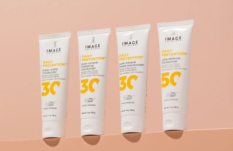 Are You Spending Money on the Wrong Anti-Aging Products?