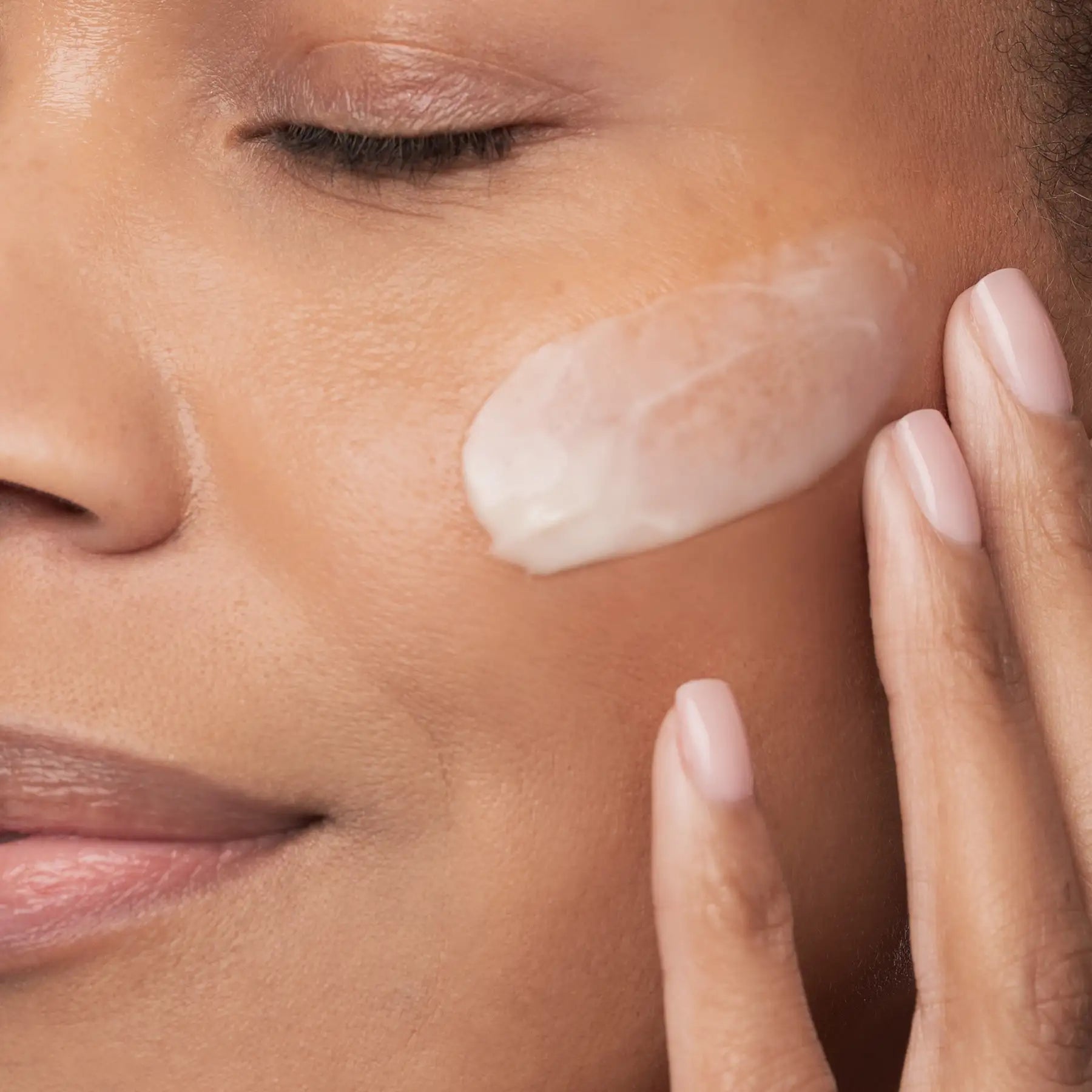 IMAGE MD restoring youth serum