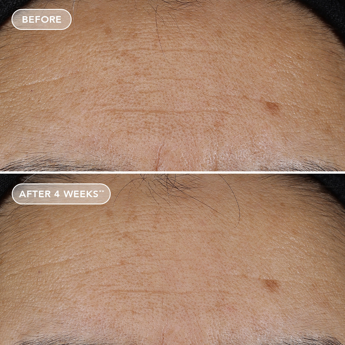 AGELESS+ retinol repair crème 0.3% retinol complex