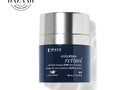 AGELESS+ Retinol Overnight Masque Bazaar Editor's Choice