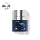 AGELESS+ Retinol Overnight Masque Bazaar Editor's Choice