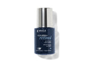 AGELESS+ retinol pure liquid retinol 0.1%