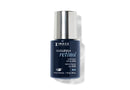 AGELESS+ retinol pure liquid retinol 0.3%