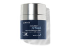 AGELESS+ retinol repair crème 0.3% retinol complex