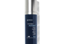 AGELESS+ retinol treatment crème 1.2% retinol complex