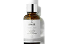 As seen in Vogue, Image Skincare AGELESS total pure hyaluronic acid serum.