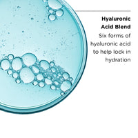 AGELESS total pure hyaluronic 6 filler