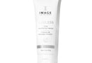 AGELESS total resurfacing masque