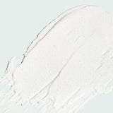 AGELESS total resurfacing masque