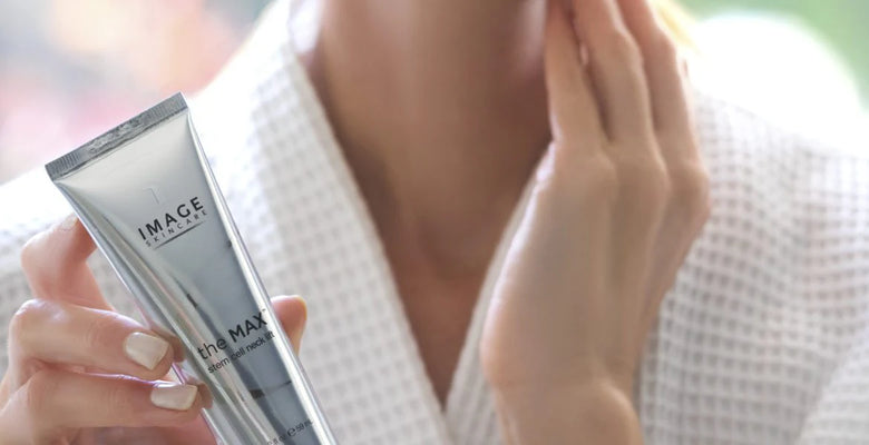 Do You Really Need a Neck Cream?