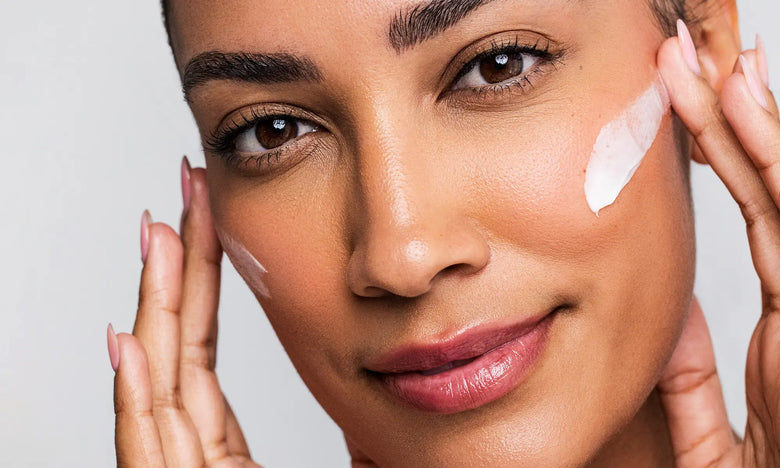 Wrinkles & Aging: Your Common Questions Answered