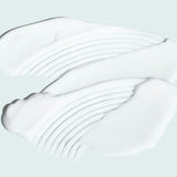 Clear Cell clarifying acne lotion sample