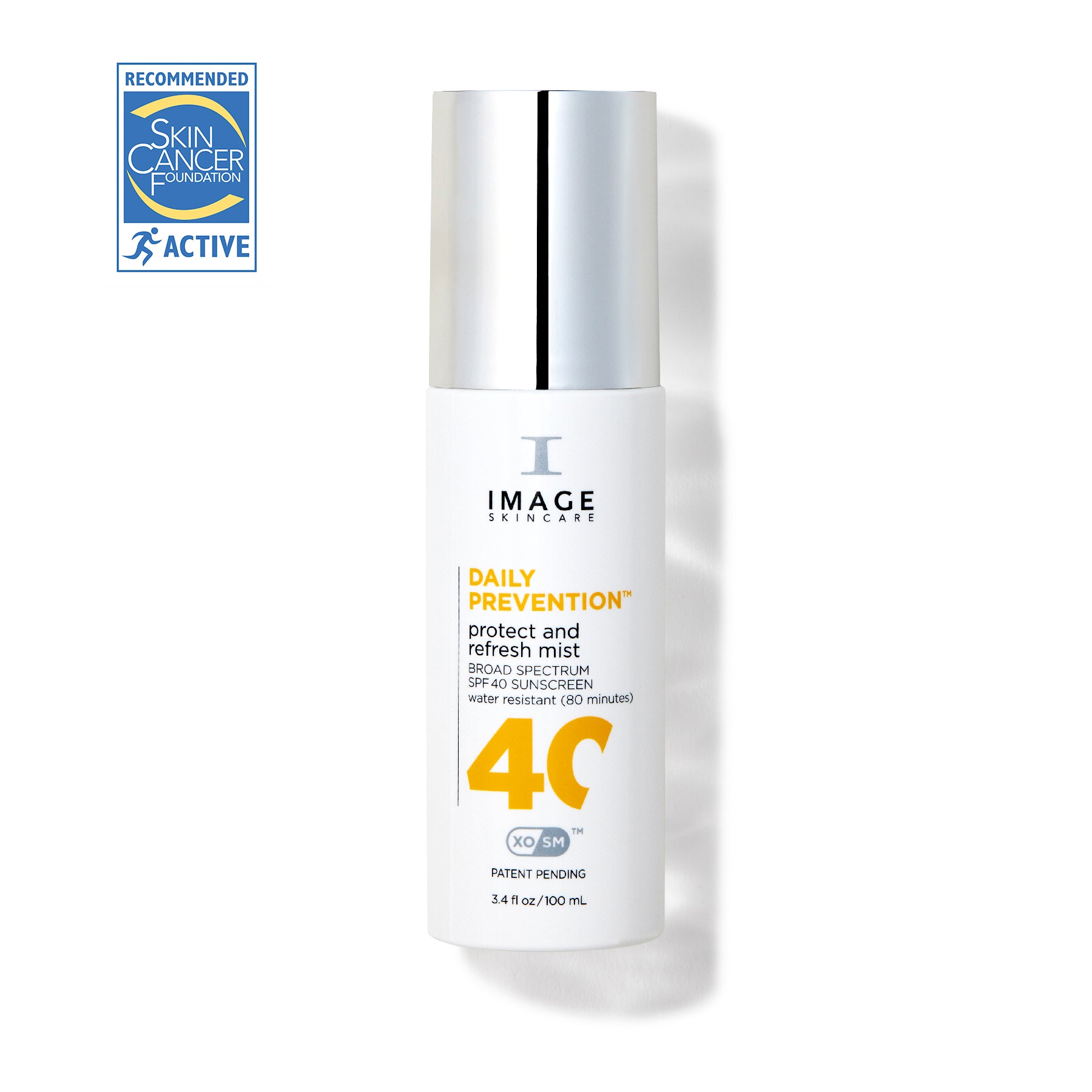protect and refresh mist product image