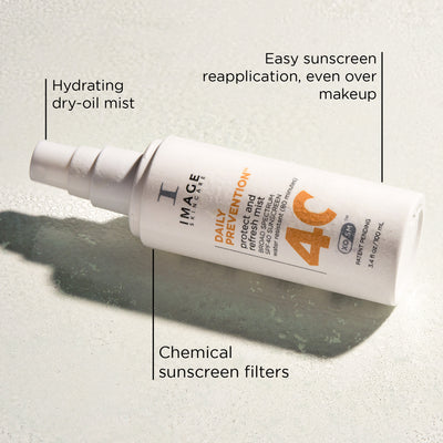 product closeup with benefits 