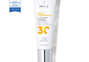 DAILY PREVENTION pure mineral hydrating moisturizer SPF 30