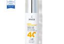 DAILY PREVENTION protect and refresh mist SPF 40