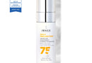 DAILY PREVENTION advanced smartblend mineral moisturizer SPF 75