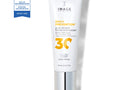 DAILY PREVENTION pure mineral tinted moisturizer SPF 30