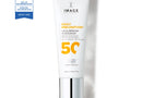 DAILY PREVENTION ultra defense moisturizer SPF 50