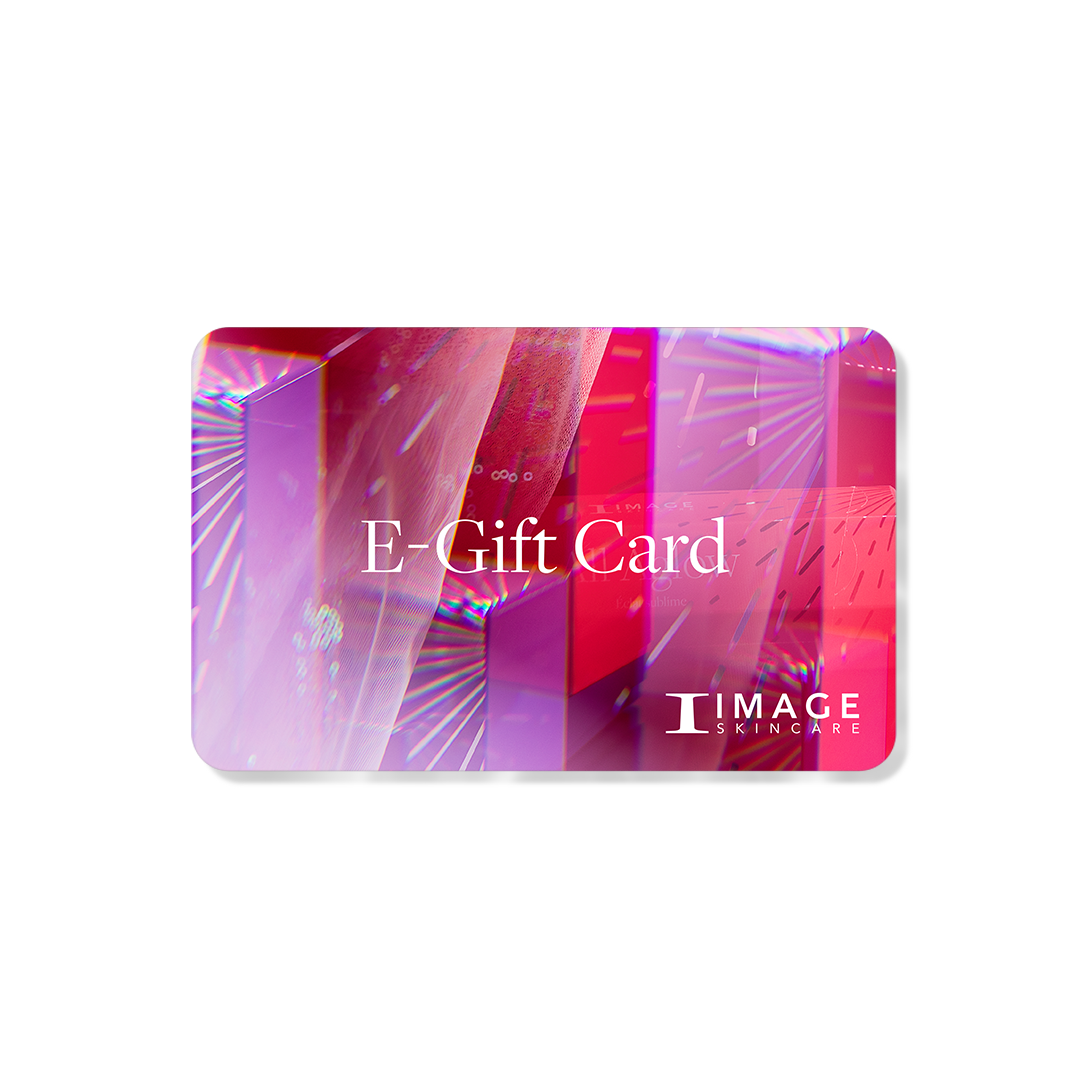 E-GIFT CARD