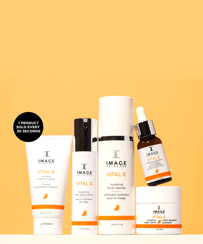 Shop 4 Step Skin Therapy Basics Collection Online, Real Purity