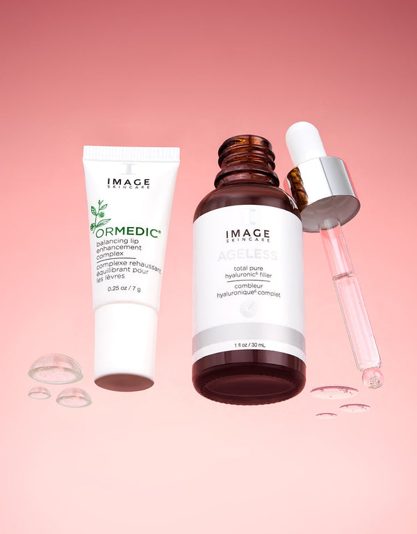 Clinical Grade Skincare- Image Skincare Online