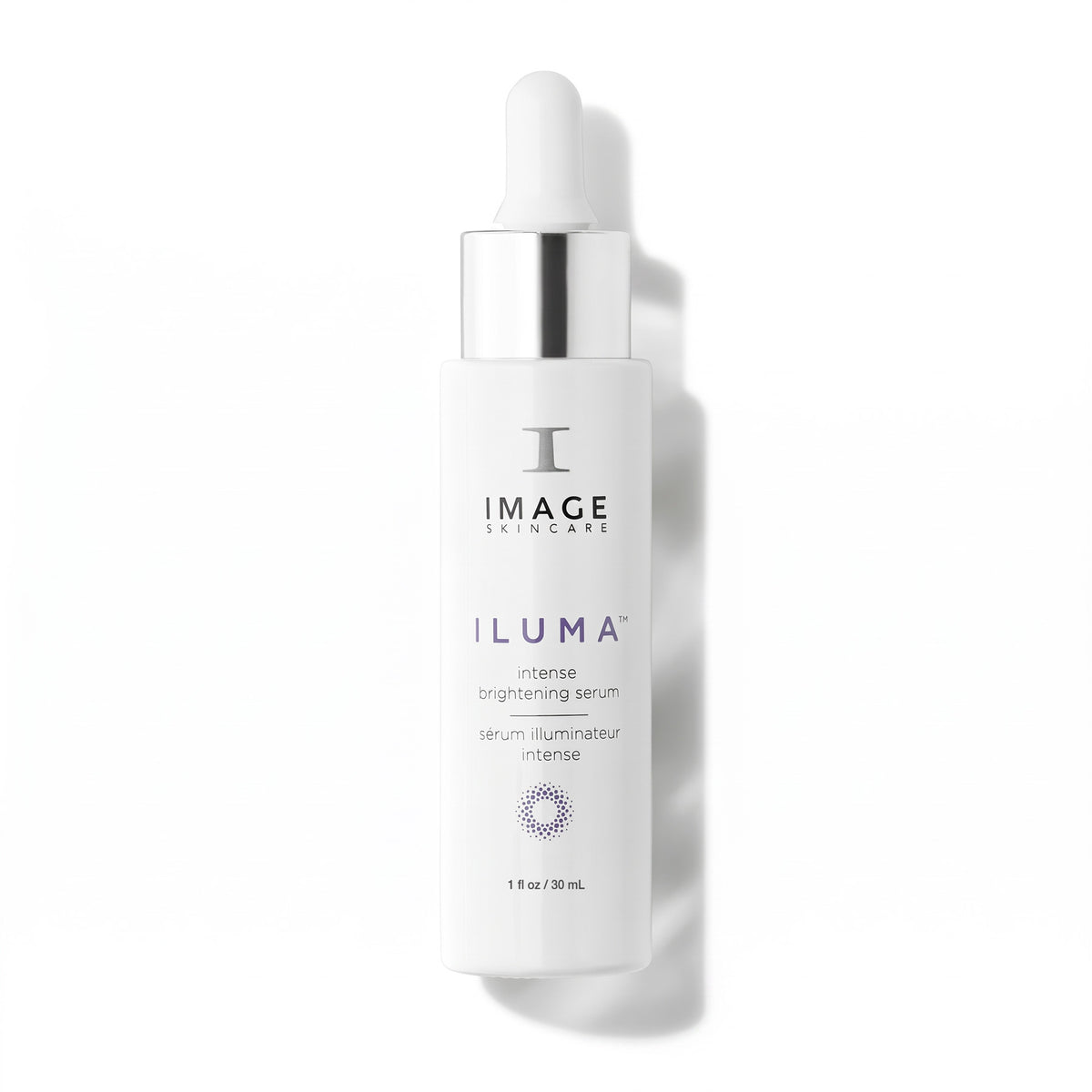 ILUMA® intense brightening serum