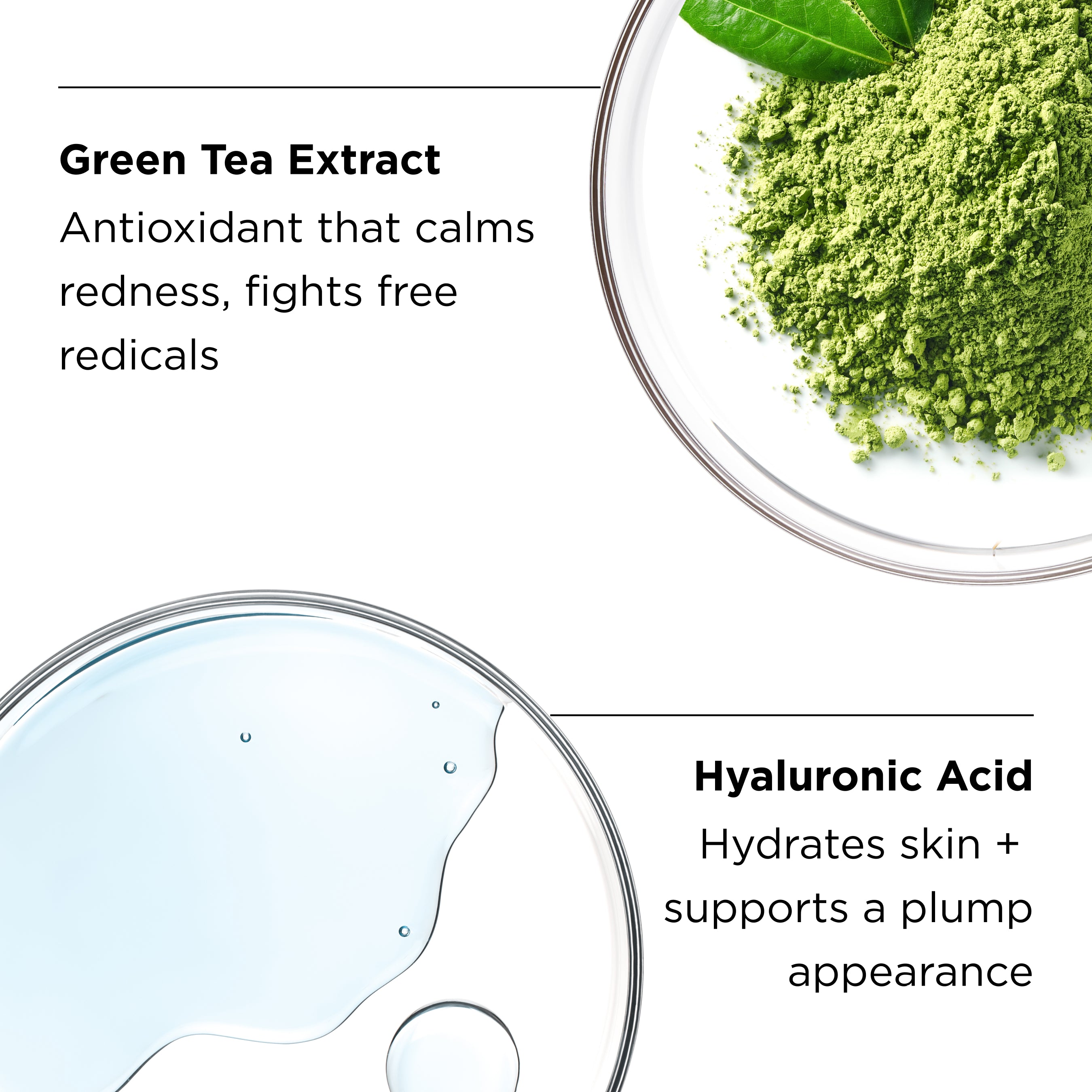 I MASK hydrating hydrogel sheet mask (single)