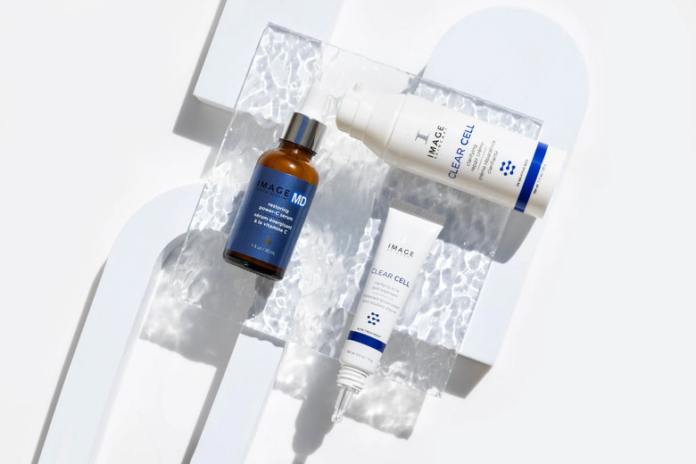 The Newest Targeted Treatments of 2022