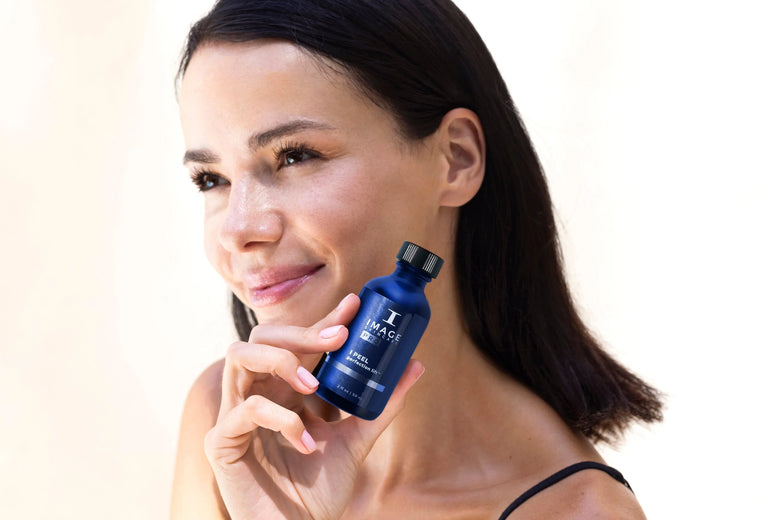 Chemical Peel vs. Facial: Which Treatment is Best for Your Skin?